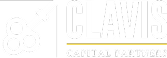 Clavis Capital Partners
