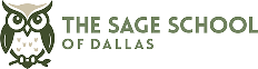 The Sage School of Dallas